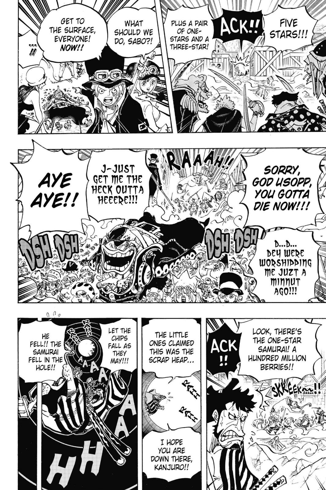 chapter746